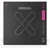 D'Addario Daddario Bass Strings XT Coated Strings Long Scale 5 Strings .045-.130 XTB45130 [Domest...