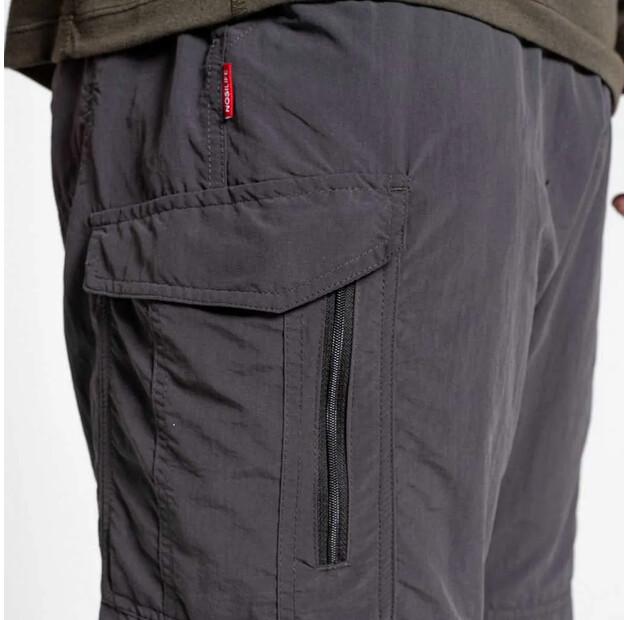 Craghoppers Брюки NosiLife Cargo II