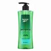 Reebok Unisex Long-Lasting Fragrance Shower Gel