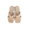 Kumkang Women Mule Sandals Clasac5402wwonf8