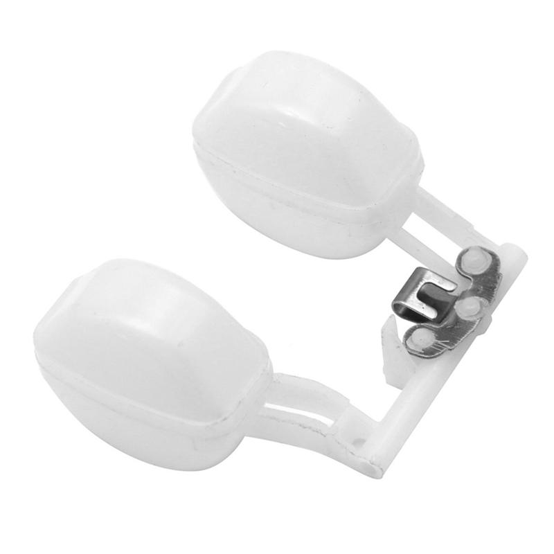 NEW-2X Carburetor Repair Kit For Dellorto Carburettor PHBE PHBH PHBL Float,Slide Return Spring,Choke,Needle,Idle Kit