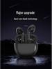 Bluetooth 2024 Noise-Cancelling Sports Earbuds for Huawei and Apple
