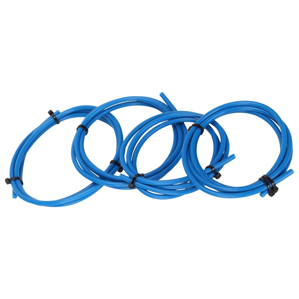 3D Printer Accessories Reducing Friction Small Compact Stable Reliable Convenient Practical Printing Supplies