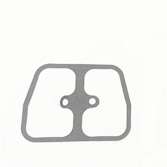 For Kawasaki FH531V Crankcase Breather PCV Rocker Gasket Set with Oil Seals Kit