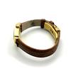 Used [Good condition, overhauled, working item] Hamilton Ventura H241010 Women's Quartz Elvis Presley