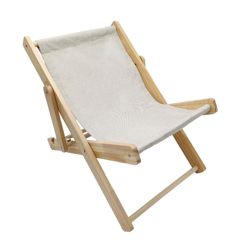 Детская фотография Мебель Стул для позирования для фото Новорожденные Фоторекквизит Декорация Фотофон Реквизит Стул Фотофон