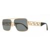 Versace Men Sunglasses Ve2290 100287