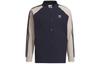 Originals Jackets Men's Legend Ink Stand Collar Moderate Other IC5543
