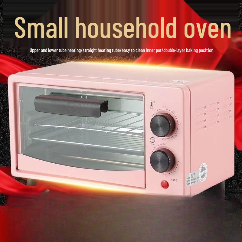 

Compact Microwave Oven P70D20TL-D4: High-Power, Quick Heating with Mechanical Knob, Turntable, Steaming, and Baking Functions. For orders of 500+ units (includes oven)