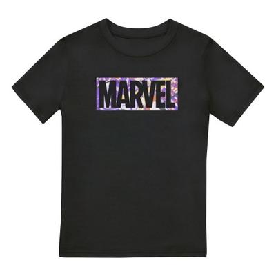 Superior (niños a partir de 4 años) – Camisetas