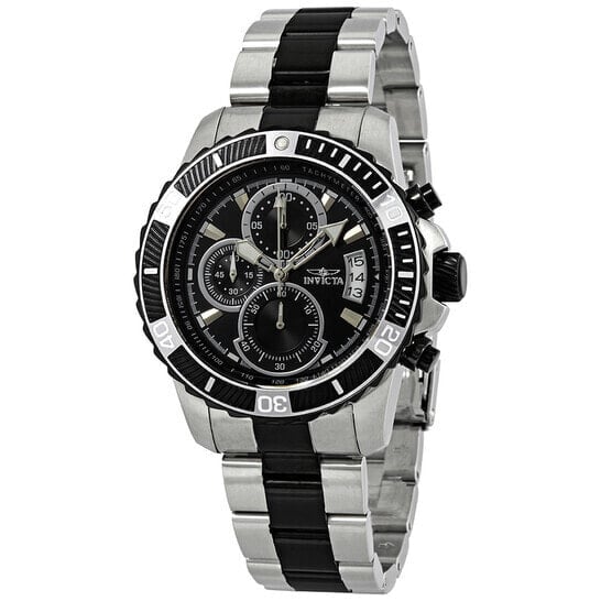 

Наручные часы Invicta Pro Diver 22416 44 mm