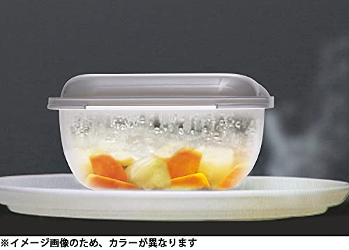 Iwatani Material Multi-Kochkapseln GluLab Multi-Set Kakao