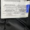 Canada Goose 3426MB Black Label Chateau Parka Down Jacket Coat S blackUsed
