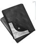 Thickened Outdoor Emergency Survival Blanket for Cold Protection