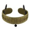 Accesorii