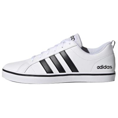 Calzado unisex – Zapatillas deportivas