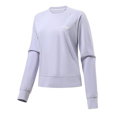 Üst Kıyafetler – Kapşonlu Kazaklar & Svetşörtler