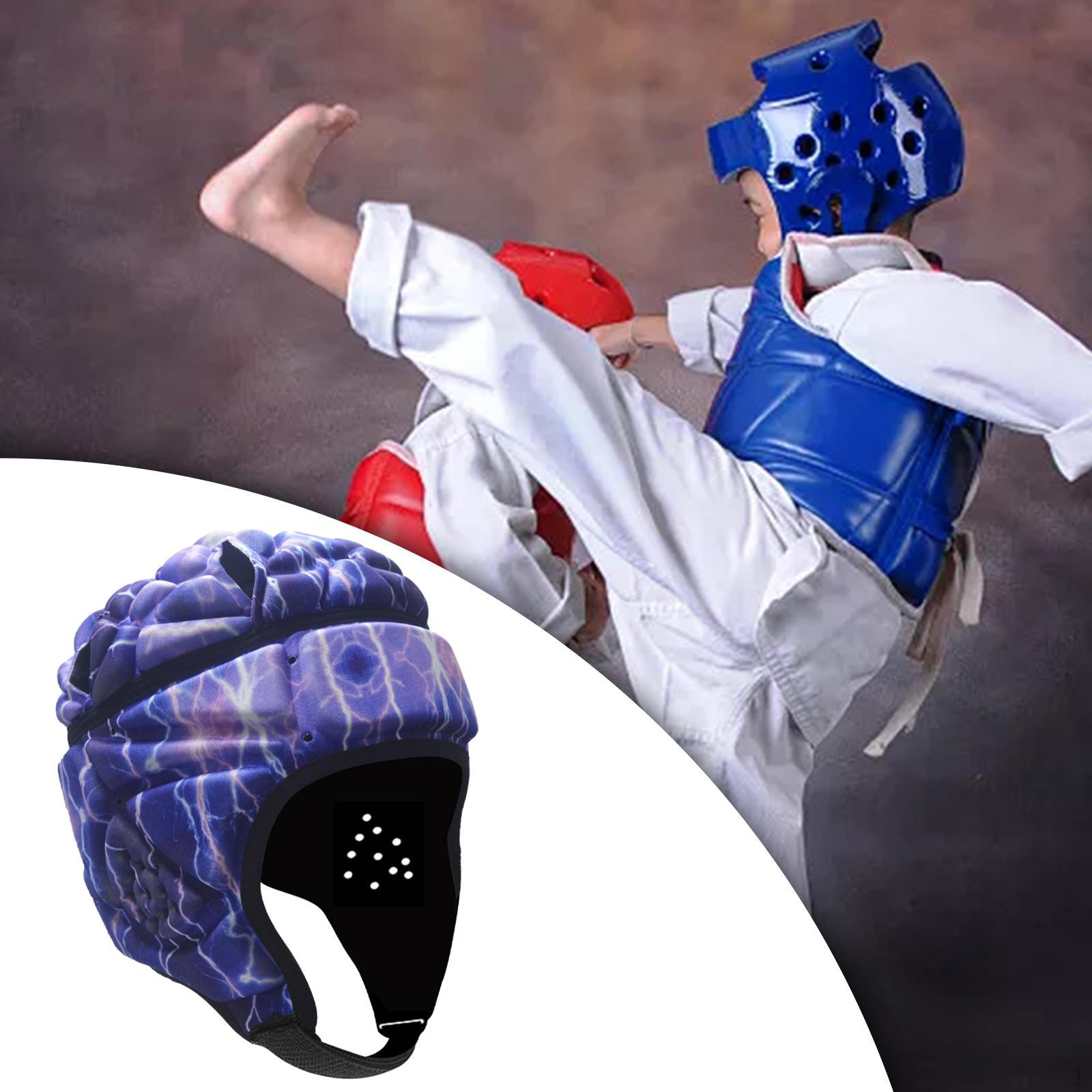 

Хоккейный шлем Регби Защита лица Головной убор Защитный Универсальный Прочный Удобно носить Регулируемый Style C