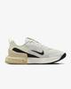 FQ1833-100 Nike Air Max Alpha Trainer 6 Sail Coconut Milk Team Gold Black (Men's