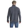 Trespass Fleece Blackford AT100