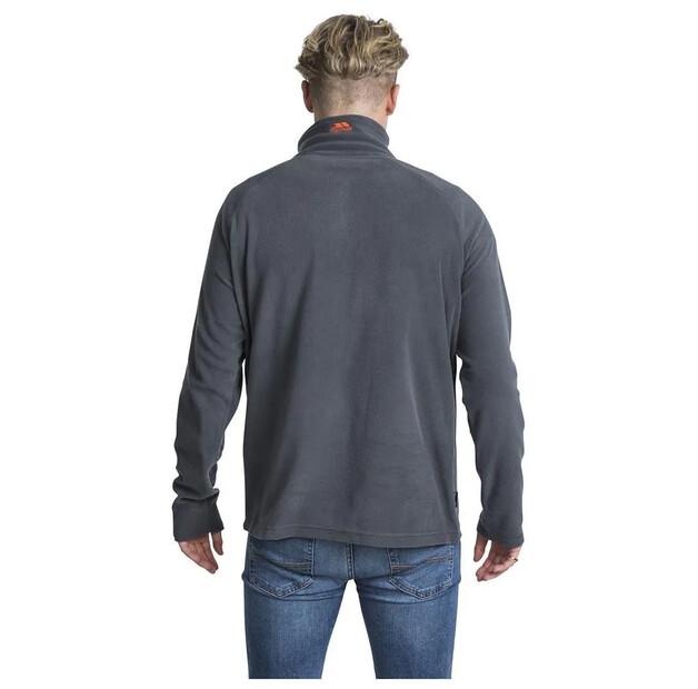 Trespass Fleece Blackford AT100