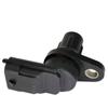 Senzor de poziție a arborelui cu came pentru Hyundai Santa Fe Tucson Sonata I30 KIA Sportage 2,0CRDi 3930027400 39300-27400