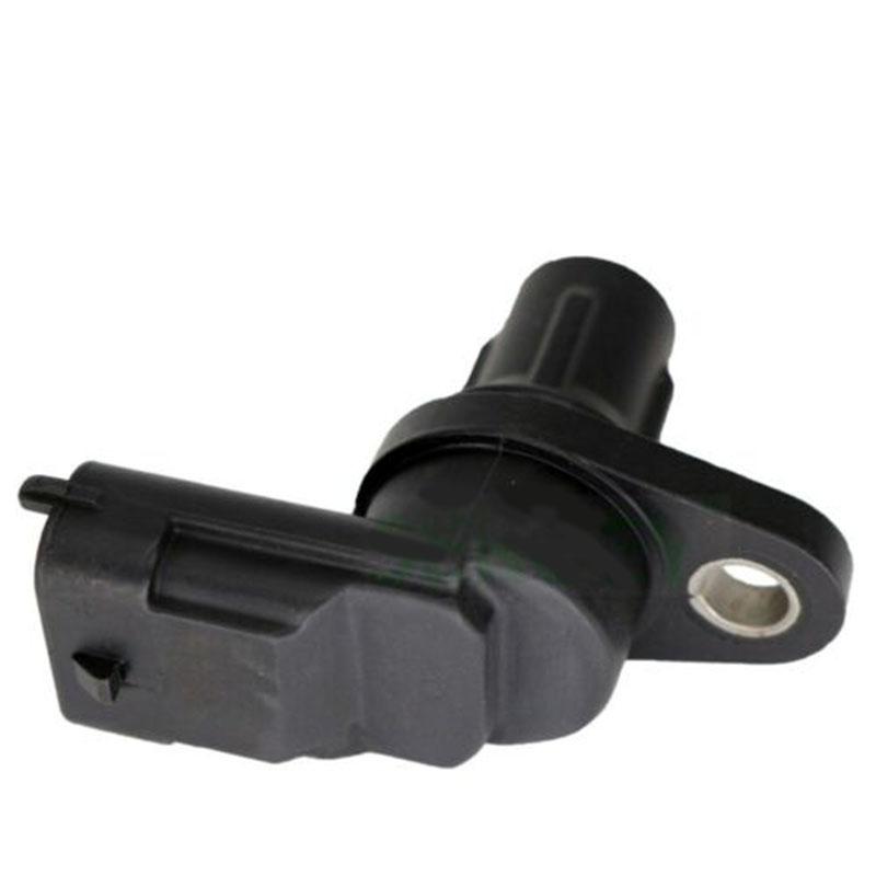 Senzor de poziție a arborelui cu came pentru Hyundai Santa Fe Tucson Sonata I30 KIA Sportage 2,0CRDi 3930027400 39300-27400