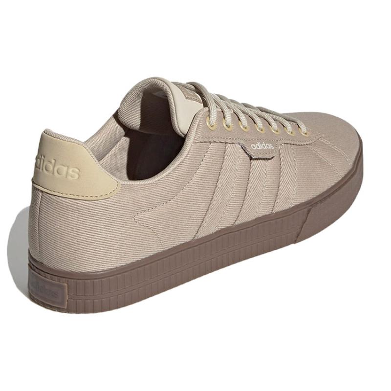 Adidas Daily 3.0 'Savanna' Sneakers FW7048