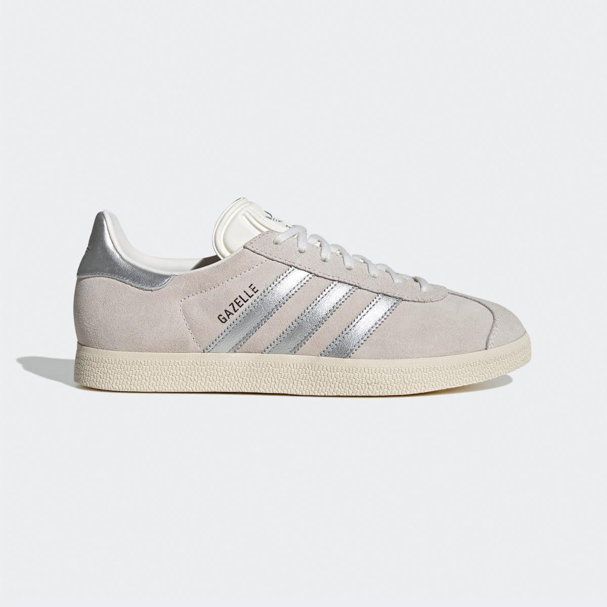 

[Adidas] gazelle, JH8640, 1020108518, Popular Korean Shoes 270