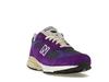 Sneaker New Balance 993 MiUSA Teddy Santis Interstellar(U993PG)