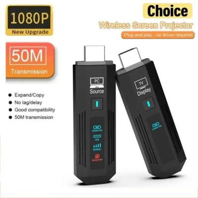 Accesorii audio și video – Cabluri și adaptoare HDMI