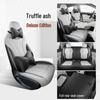 2026 Geely Star Wish All-Season Full-Coverage Car Seat Covers with 26 Interior Design Options