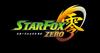Star Fox Zero