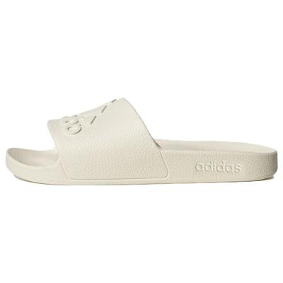 Sapatos unissex