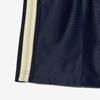 Fila 1911 Track Shorts