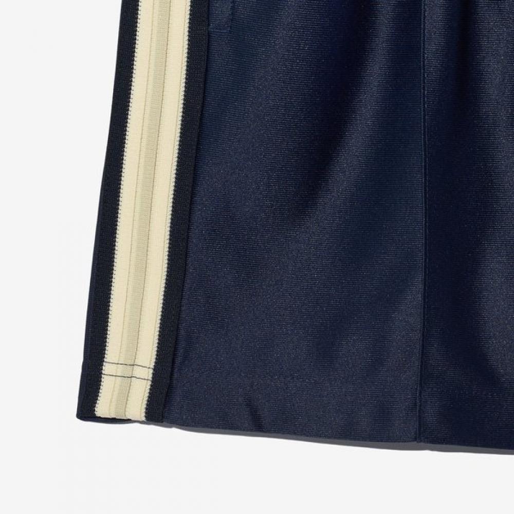 Fila 1911 Track Shorts
