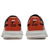 Fila Mihara Yasuhiro X  FM-4 Fashion Low-Top Sneakers Men Sneakers Black Orange F12M234209FBB