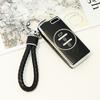New Soft TPU Car Key Case Cover Shell For Chery EXEED LX TXL Tiggo 7 8 3X PLUS PRO 5X Car Key Protection Accessories