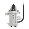 BPX2-2L Waschmaschinenablaufpumpe für Trommelwaschmaschine 5859EN1004J