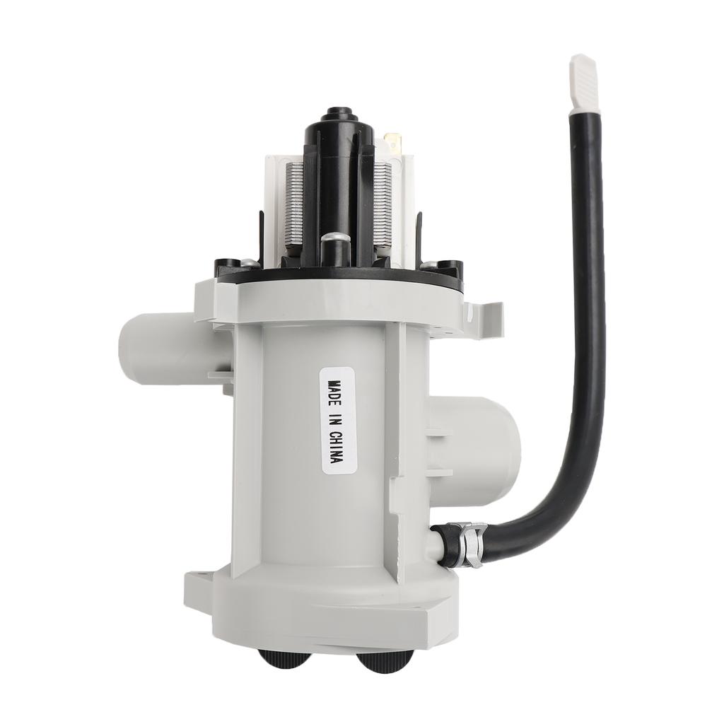 Pompă de Drenaj Mașină de Spălat BPX2-2L Pentru Mașină de Spălat cu Tambur 5859EN1004J