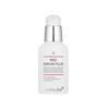 Red Trouble Serum 2.0 Plus Acne Care Pore Refining Soothing Serum 55ml
