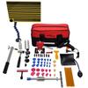 Dent Repair Kit with XXL Carrying Bag