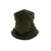 2PCS Cycling Mask Hiking Camping Hunting Running Neck Tube Scarf Bandana Bike Motorcycle Face Mask Bandana Magic Scarf Women Men