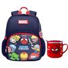 Vorschulrucksack