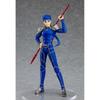Max Factory Fate Stay Night Pop Up Parade Lancer  Fate Stay Night [heaven S Feel] 