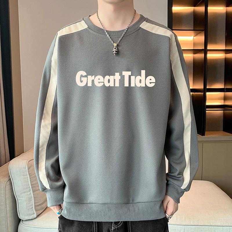 Весенняя новинка — фото 16