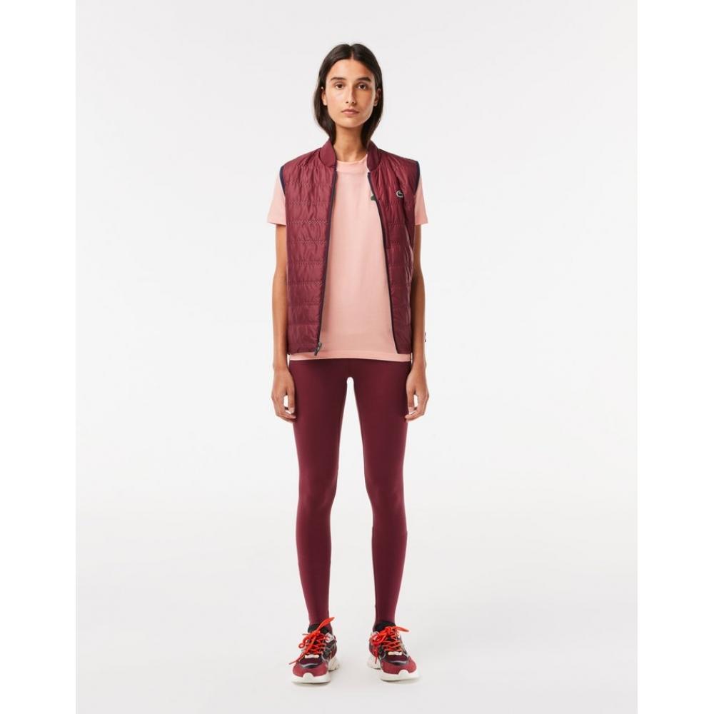 

LacoSte женские кроссовки S L003 Neo Textile Rz4003w53n 2g8 230