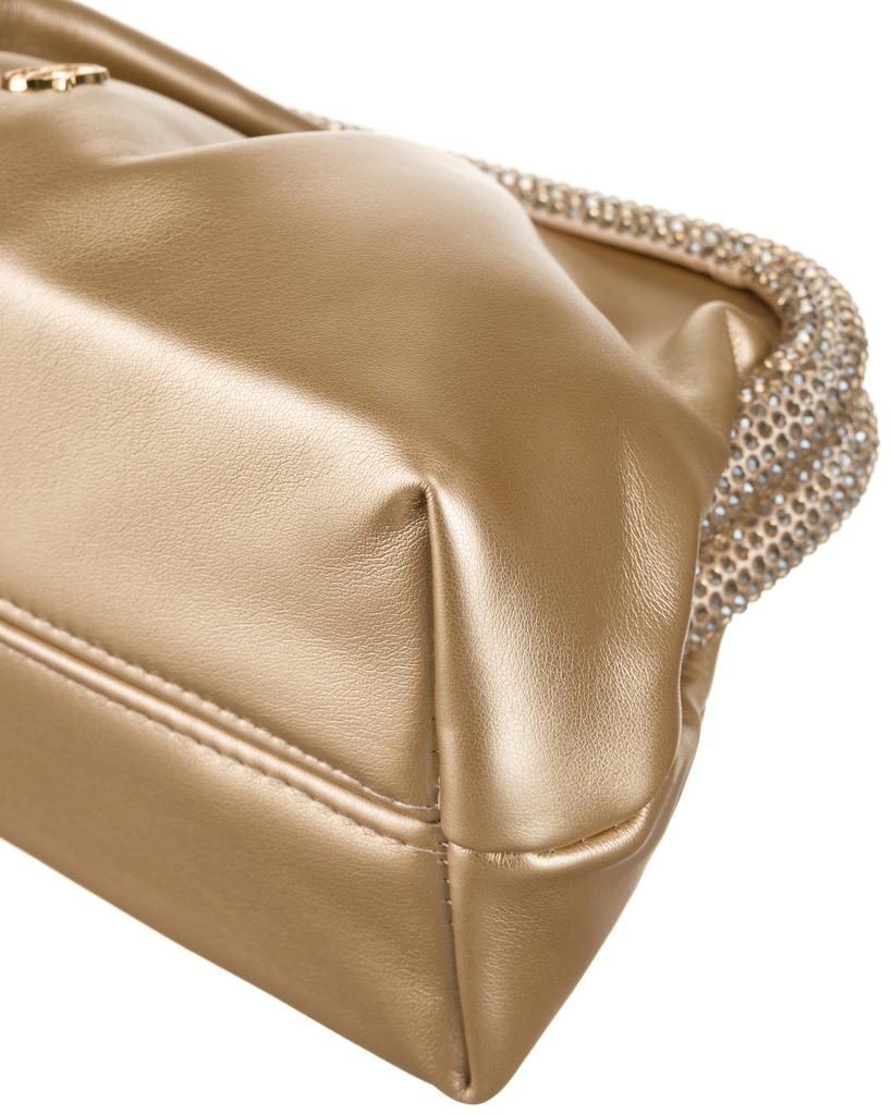 Pochette R-XS020-4177 Champagne