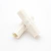 40pcs 18948 Driving Ring Connector Technical Car Model Parts Bricks Bulk Accessories MOC High-Tech Building Block Toy