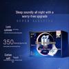 Sofy Super Sleep Night Sanitary Pads